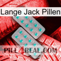 Long Jack Pills 29